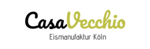 CasaVecchio Eismanufaktur Köln