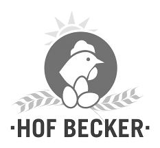 becker_hof