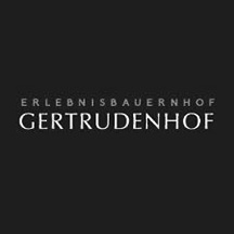 gertrudenhof