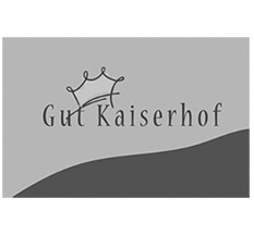 kaiserhof